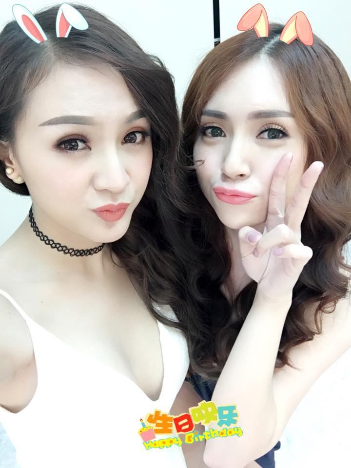 空虚的儿媳妇中字头到底是谁演的