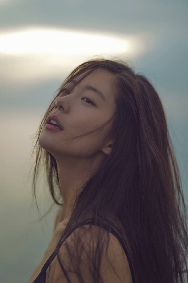 美丽的田野电视剧全集